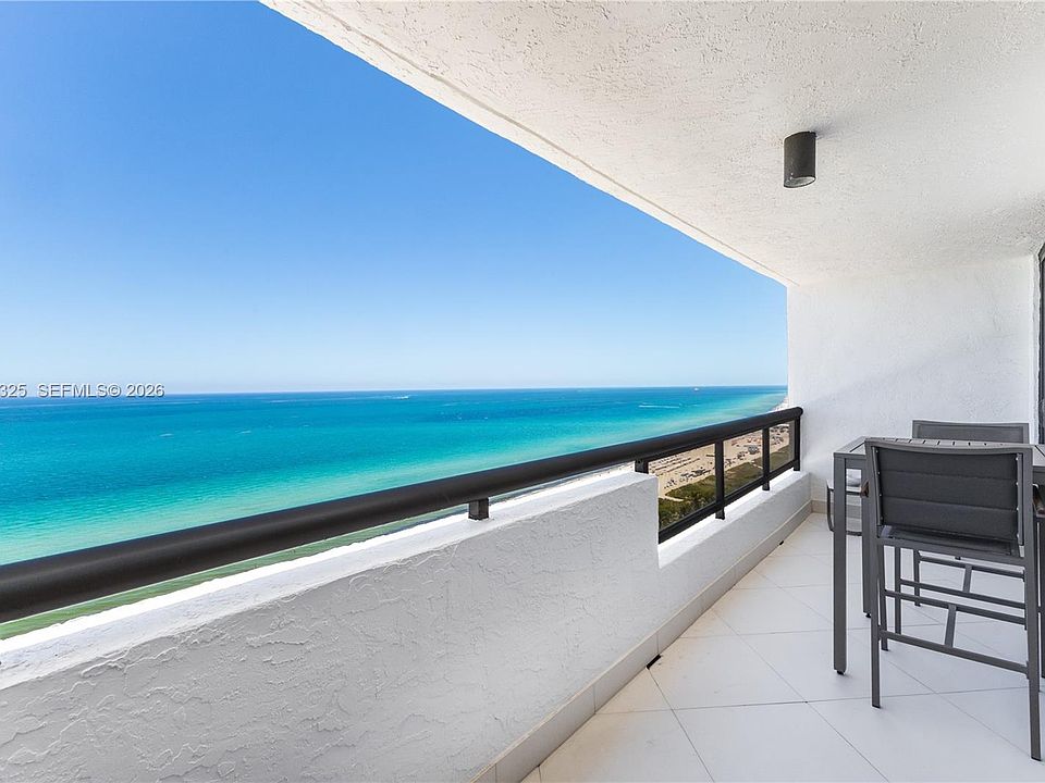 1st image of 2555 Collins Ave APT 2205