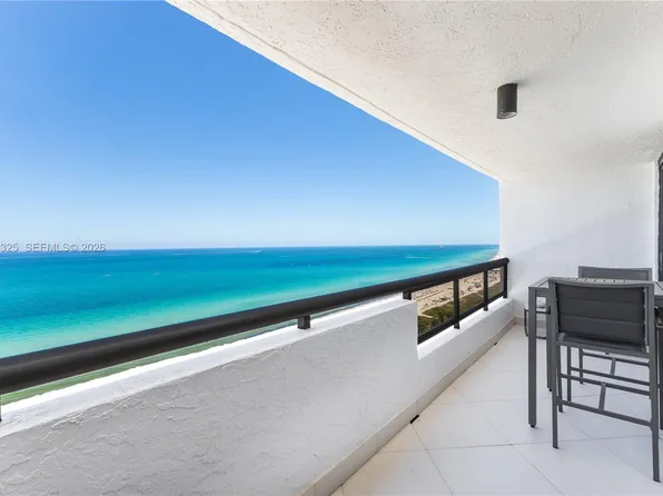 2555 Collins Ave APT 2205, Miami Beach, FL 33140