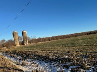 0 Parker Rd, Chateaugay, NY, 12920
