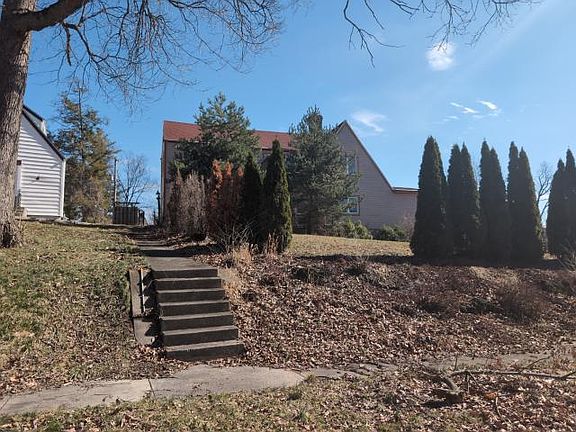 2nd image of 1404 Glendale Ave