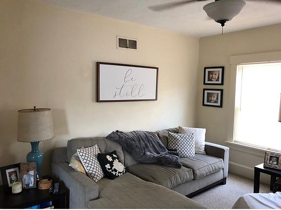 2nd image of 209 N Vine St #1
