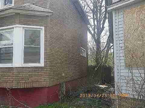 4441 Bewick
