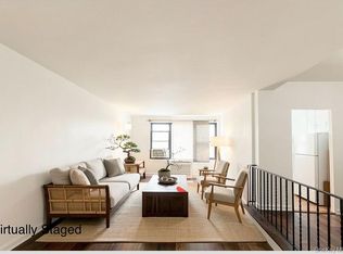 9850 63rd Dr APT 1G, Flushing, NY 11374