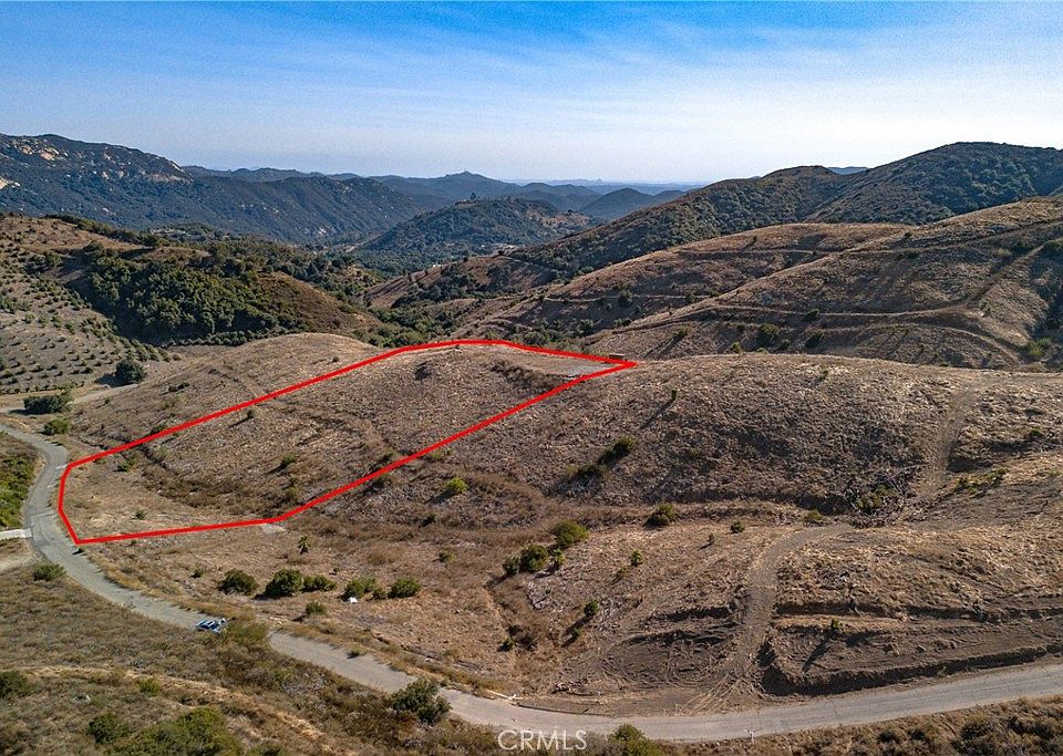 1st image of 8 Camino Gatillo #2