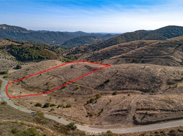 8 Camino Gatillo #2, Temecula, CA 92590