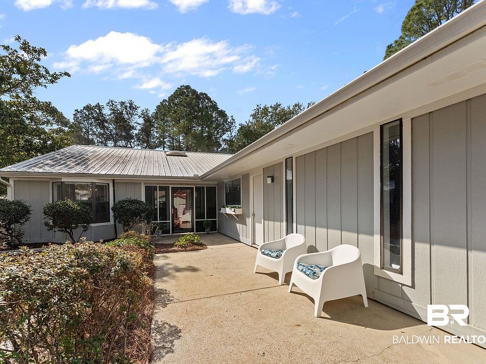 1st image of 2342 Cardinal Dr #2342