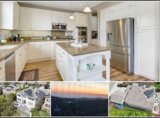 1053 Brightwood Dr, San Marcos, CA 92078