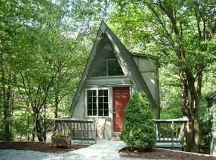 448 Roaring River Dr #1-2, Blowing Rock, NC 28605