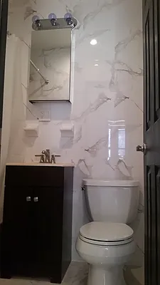 Rented by AD Real Estate Investors | media 56