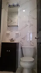 Rented by AD Real Estate Investors