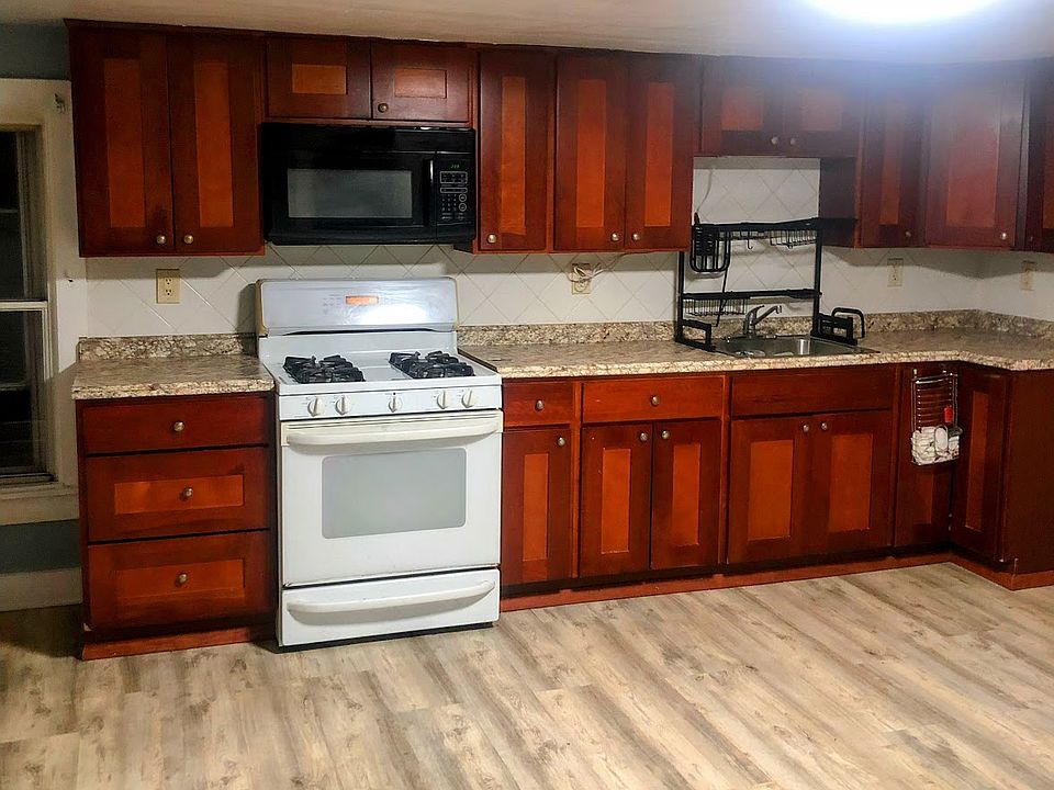 Dinning Kitchen