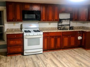 277 Wyoming St, Wilkes Barre, PA 18705