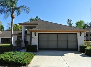 9240 Halberg Dr, Hudson, FL 34669