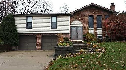 1st image of 4721 Woodlake Dr