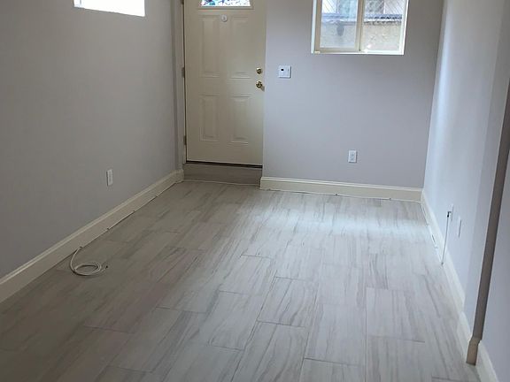 5th image of 575 Marcy Ave #2
