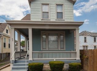 224 E 18th St, Covington, KY 41014