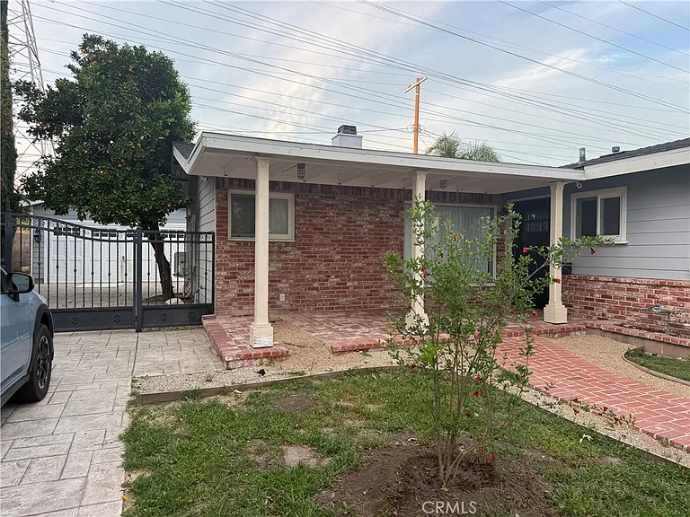16823 Simonds St — Photo 17