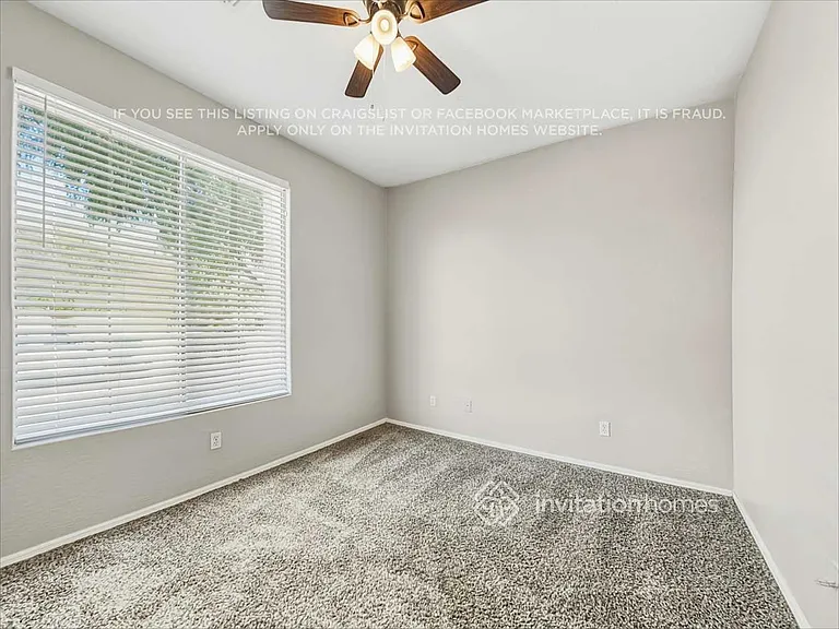 3213 S 103rd Dr — Photo 16