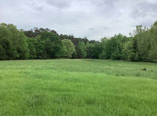 Ryan Rd #4, Oden, AR 71961