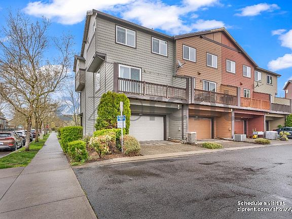 3rd image of 3402 SE Northwood Way