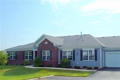 1st image of 3042 Willowbrook Way