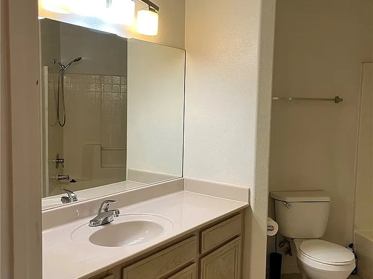 7159 S Durango Dr #204 — Photo 10