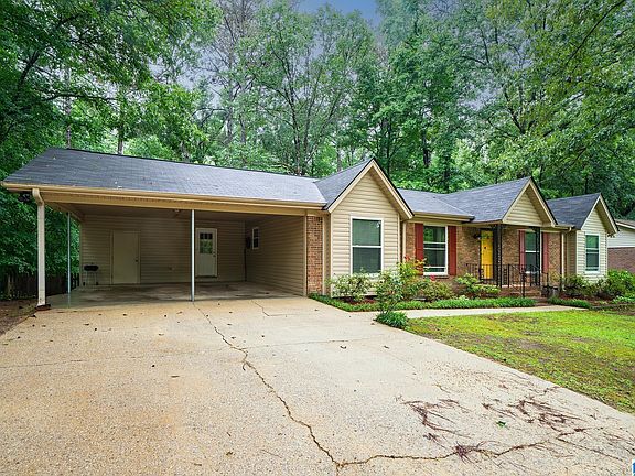 4th image of 3026 Galaxy Dr