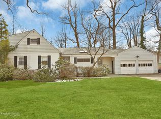 19 Stony Run, New Rochelle, NY 10804