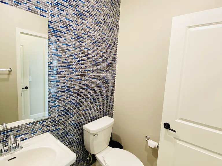 11018 Bryce Way — Photo 39