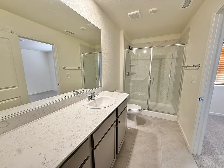 597 Union Rd — Photo 12