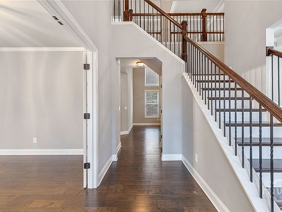 5th image of 1023 Ruddy Duck Drive