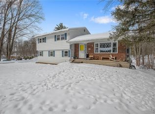 29 Loomis Ter, Phoenix, NY