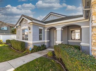 1674 Windy Cove Ln, Ripon, CA 95366