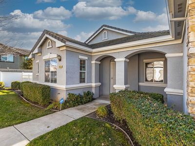 1674 Windy Cove Ln, Ripon, CA, 95366
