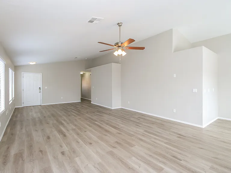 761 S Monte Vista St — Photo 11