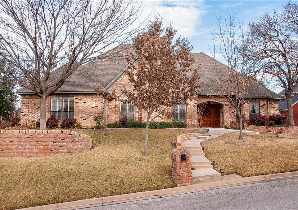 1st image of 4003 Tave Ct