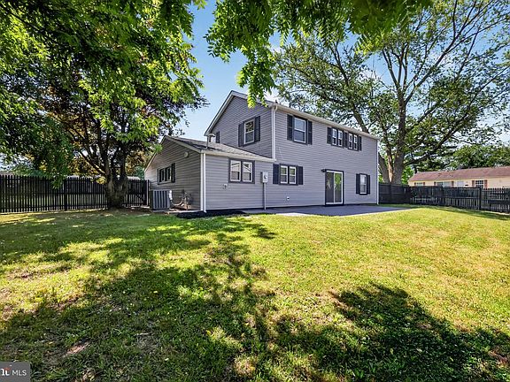 4th image of 47 Primrose Ln
