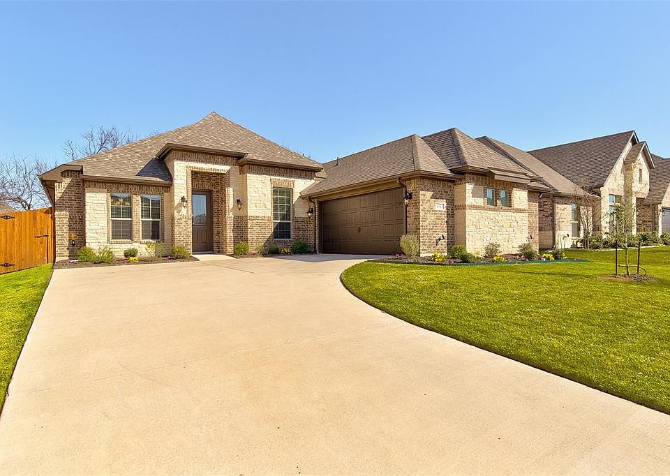 1st image of 8713 Grassy Hill Dr