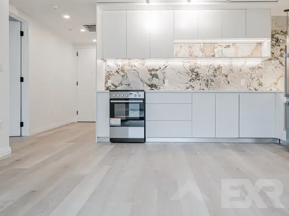 957 Atlantic Ave, Brooklyn, NY