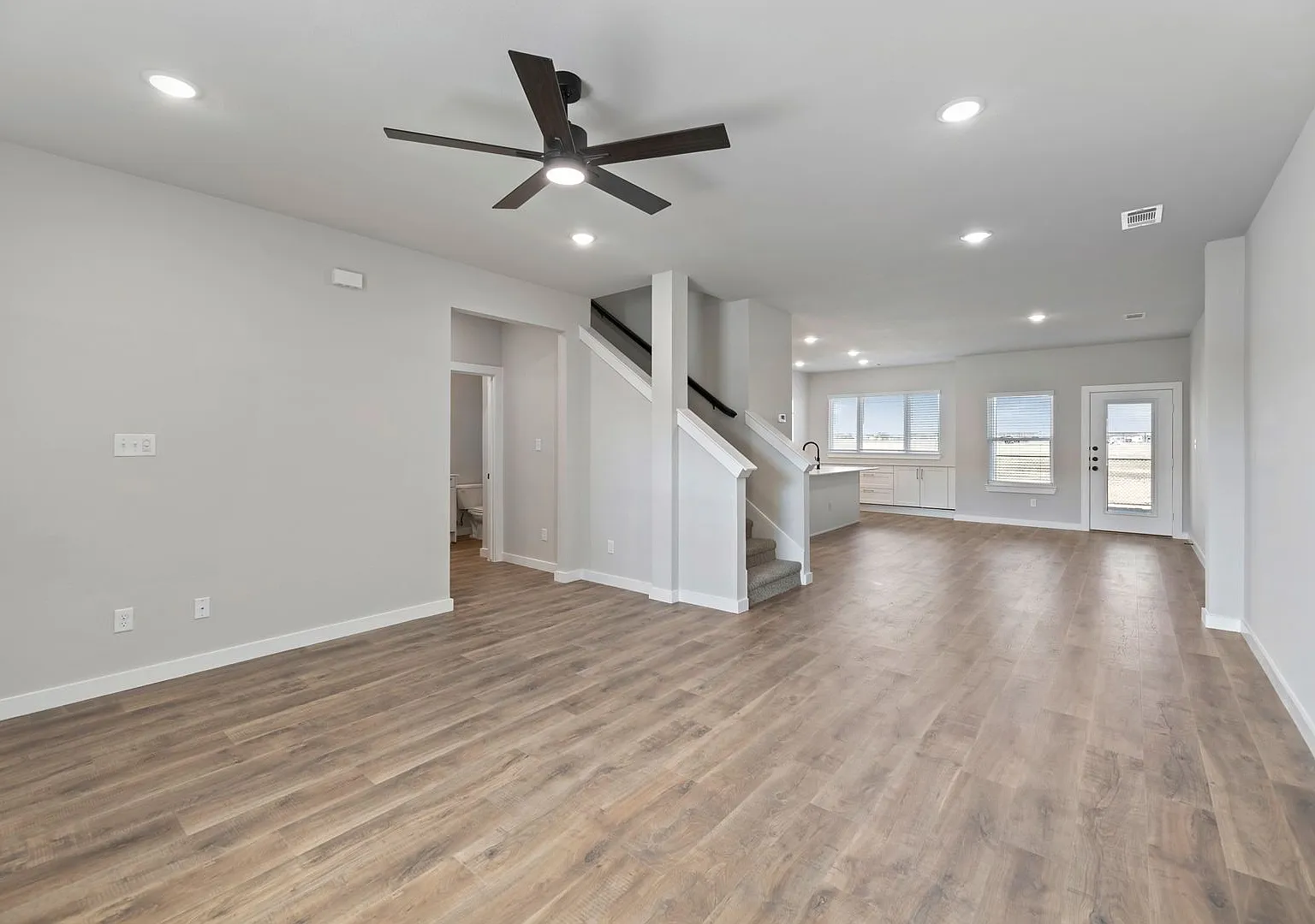 Available Now! Cul-de-Sac Triplex Lot Located On 1-Acre In Midlothian, Tx! — Photo 3