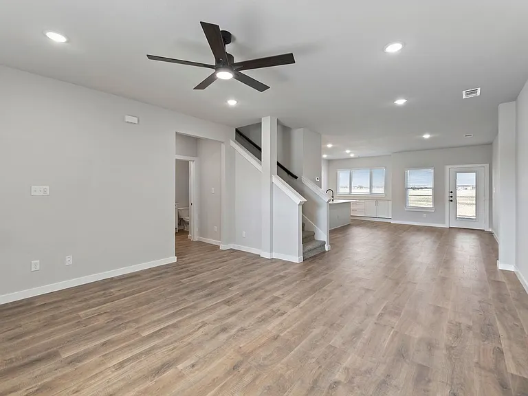 4025 Lecroy Ct — Photo 3
