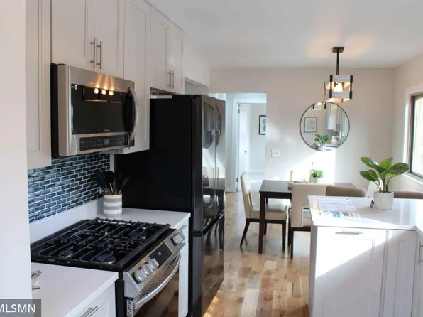 4553 Colorado Ave N, Crystal, MN 55422