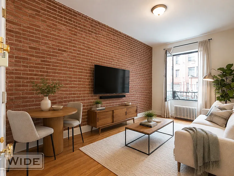 141 W 80th St #4R — Photo 2