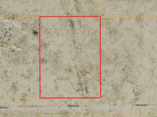 13 Gallardo Ave, Veguita, NM 87062