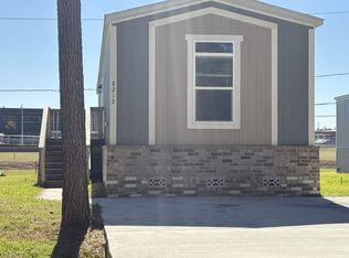 8213 Willowick Dr, Spring, TX 77389