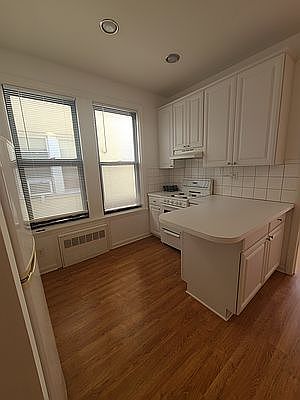 1st image of 30-70 37th St #2F