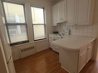 30-70 37th St #2F, Astoria, NY 11103