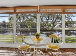 Century Village, Deerfield Beach, FL 33442