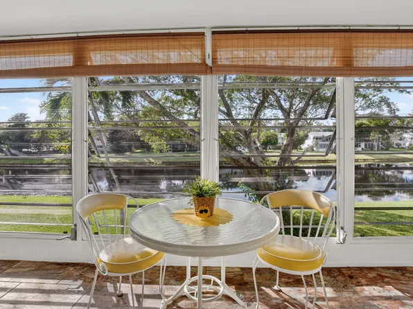 71 Islewood C Court #C, Deerfield Beach, FL 33442