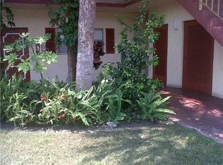 1441 NW 45th St APT 1, Pompano Beach, FL 33064